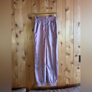 Obermeyer Vintage Iridescent Womens pants 8